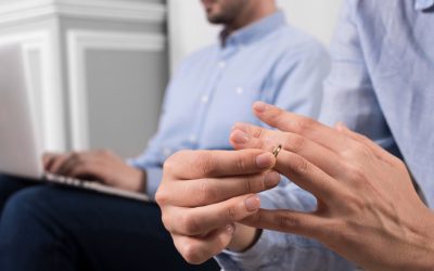 Divorce Insights from a Family Law Expert